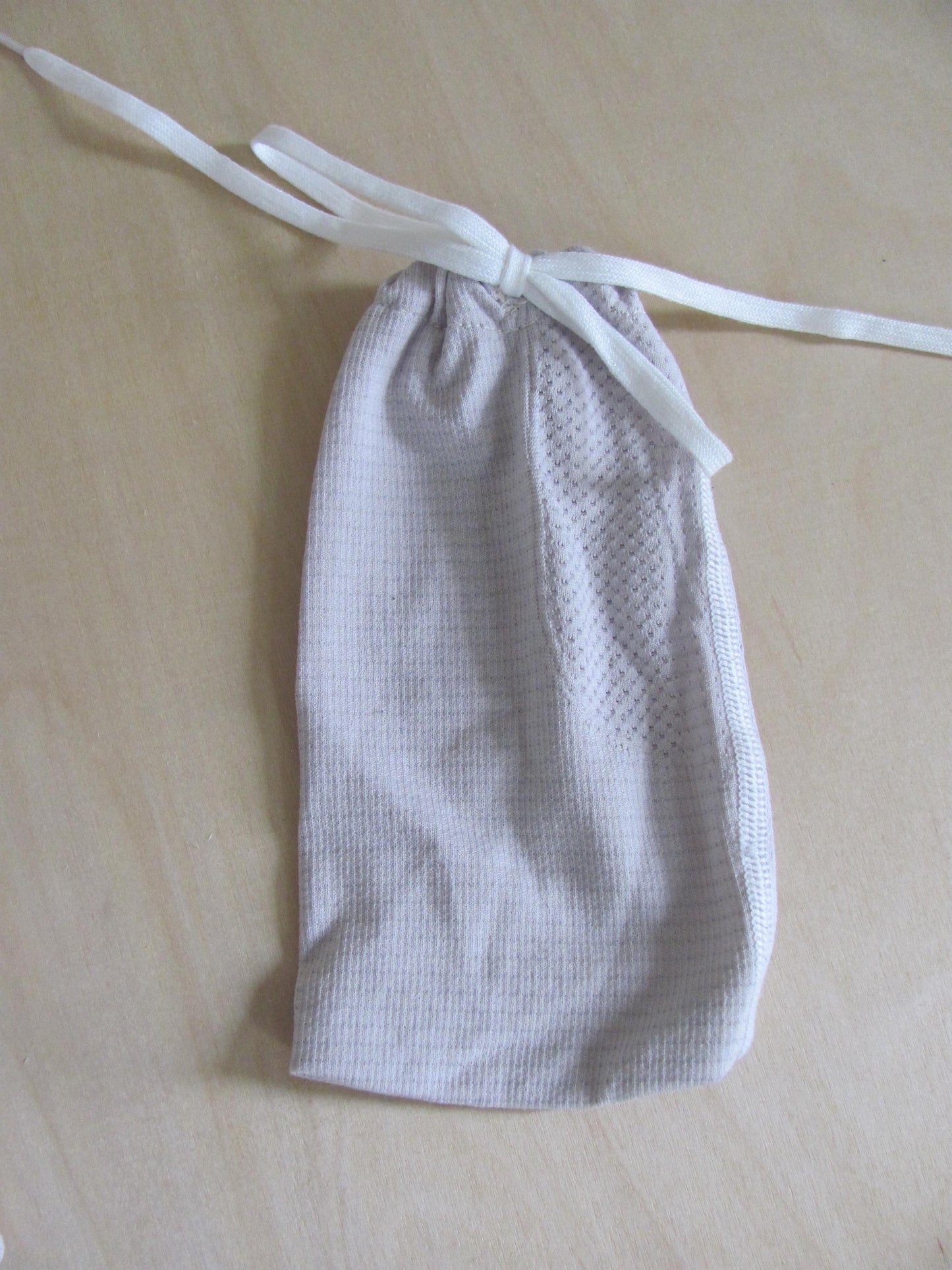 Lululemon 5 piece Bag Set