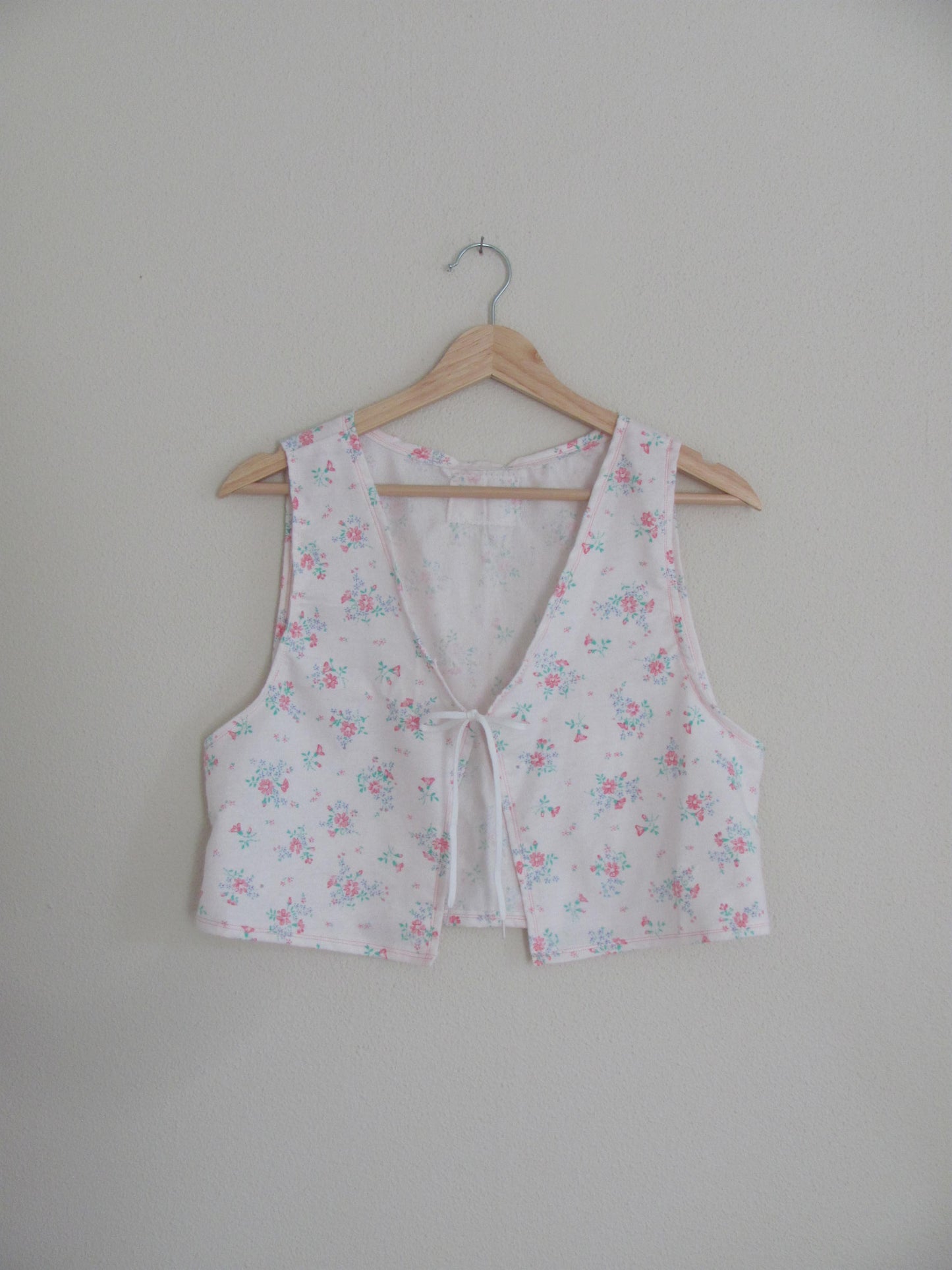 The Darling Set