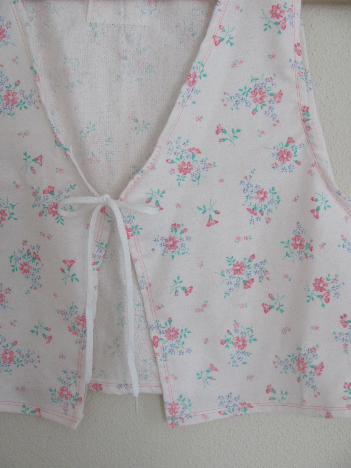 The Darling Set