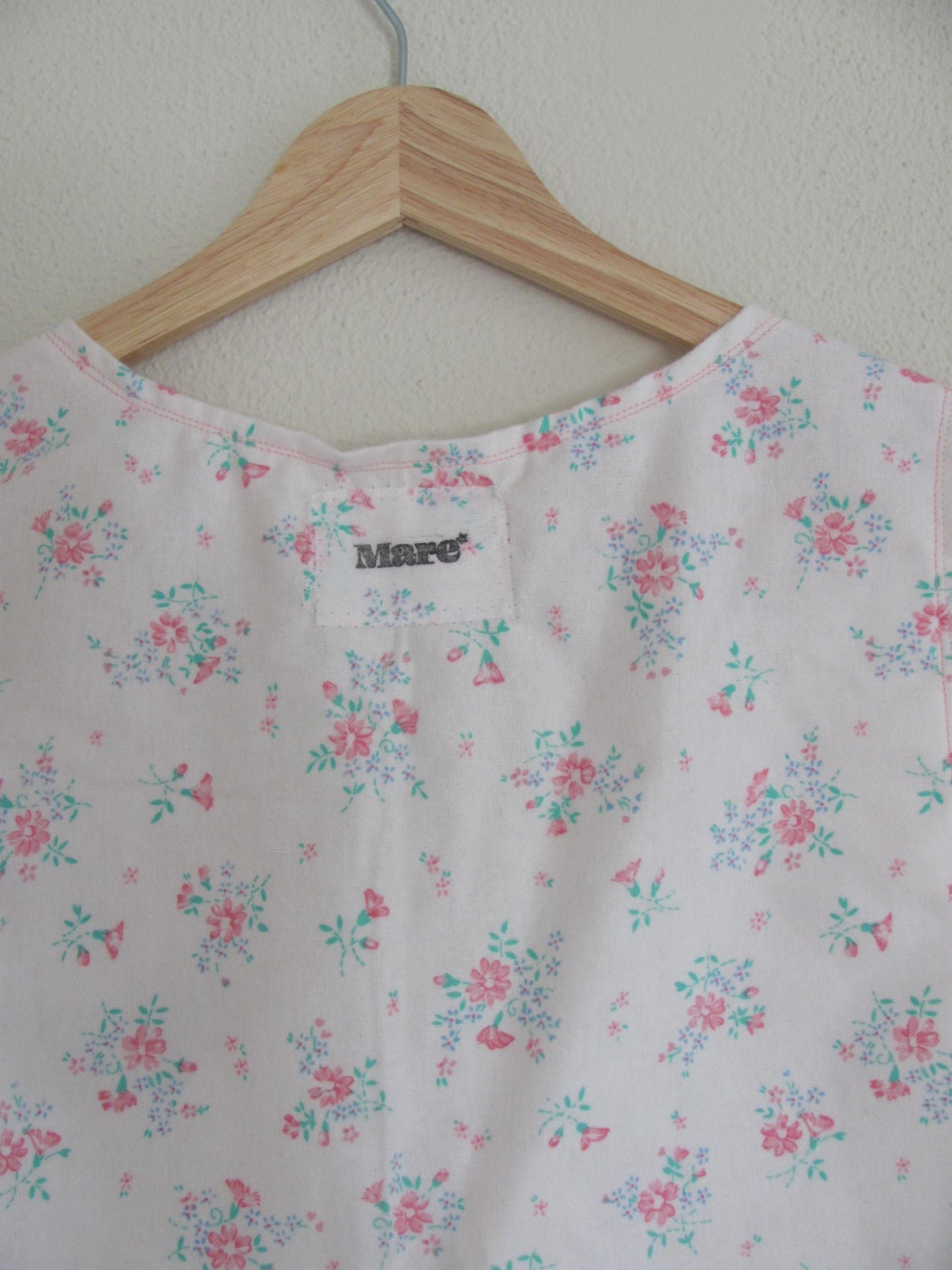 The Darling Set