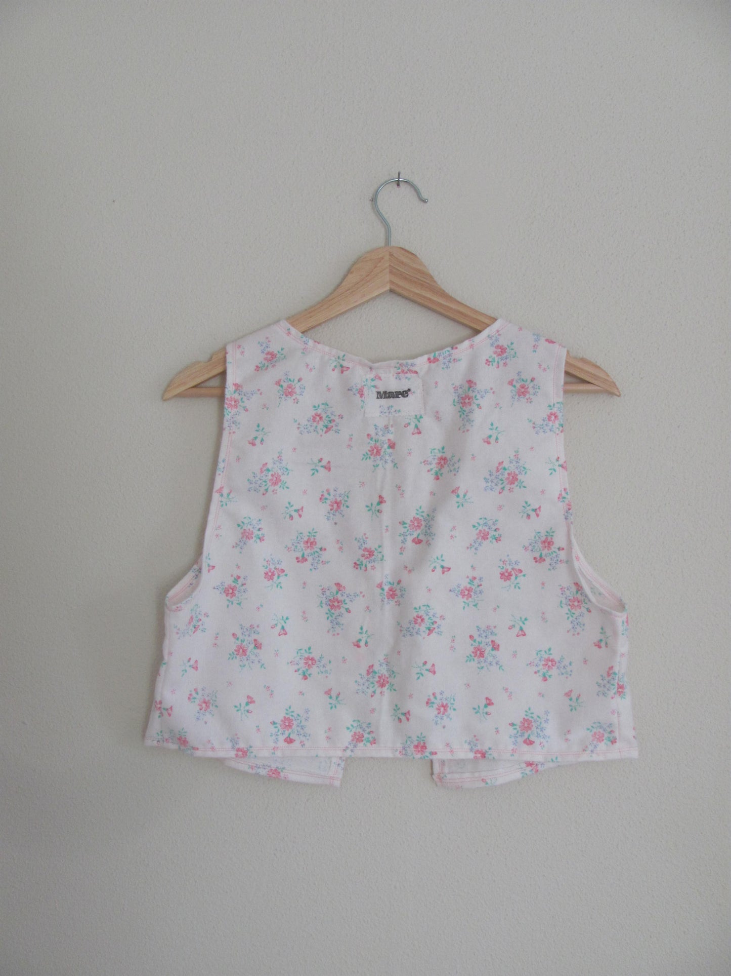 The Darling Set