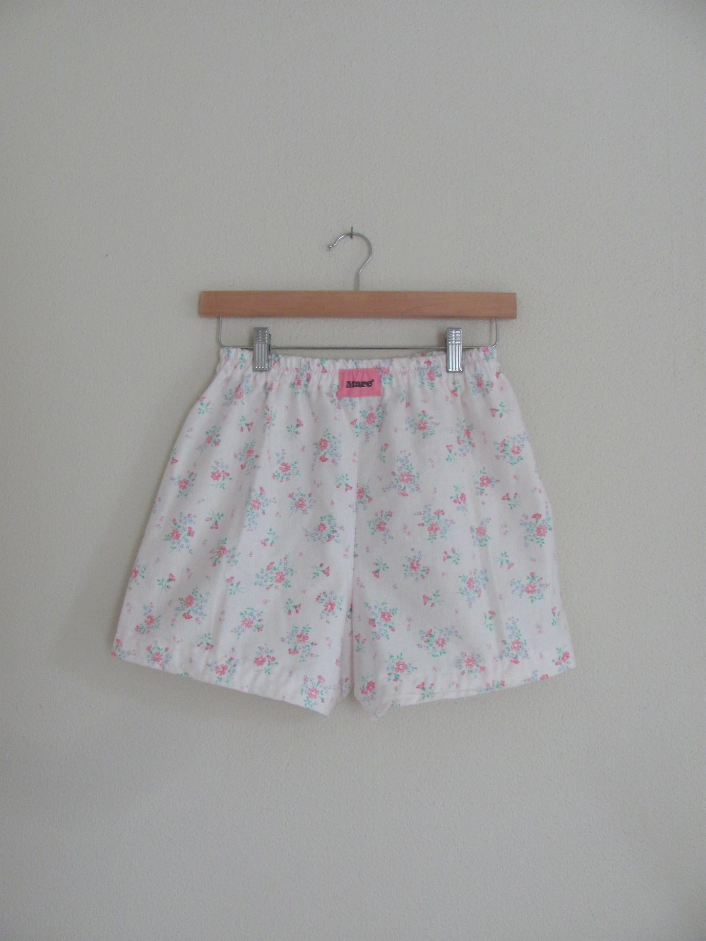 The Darling Set