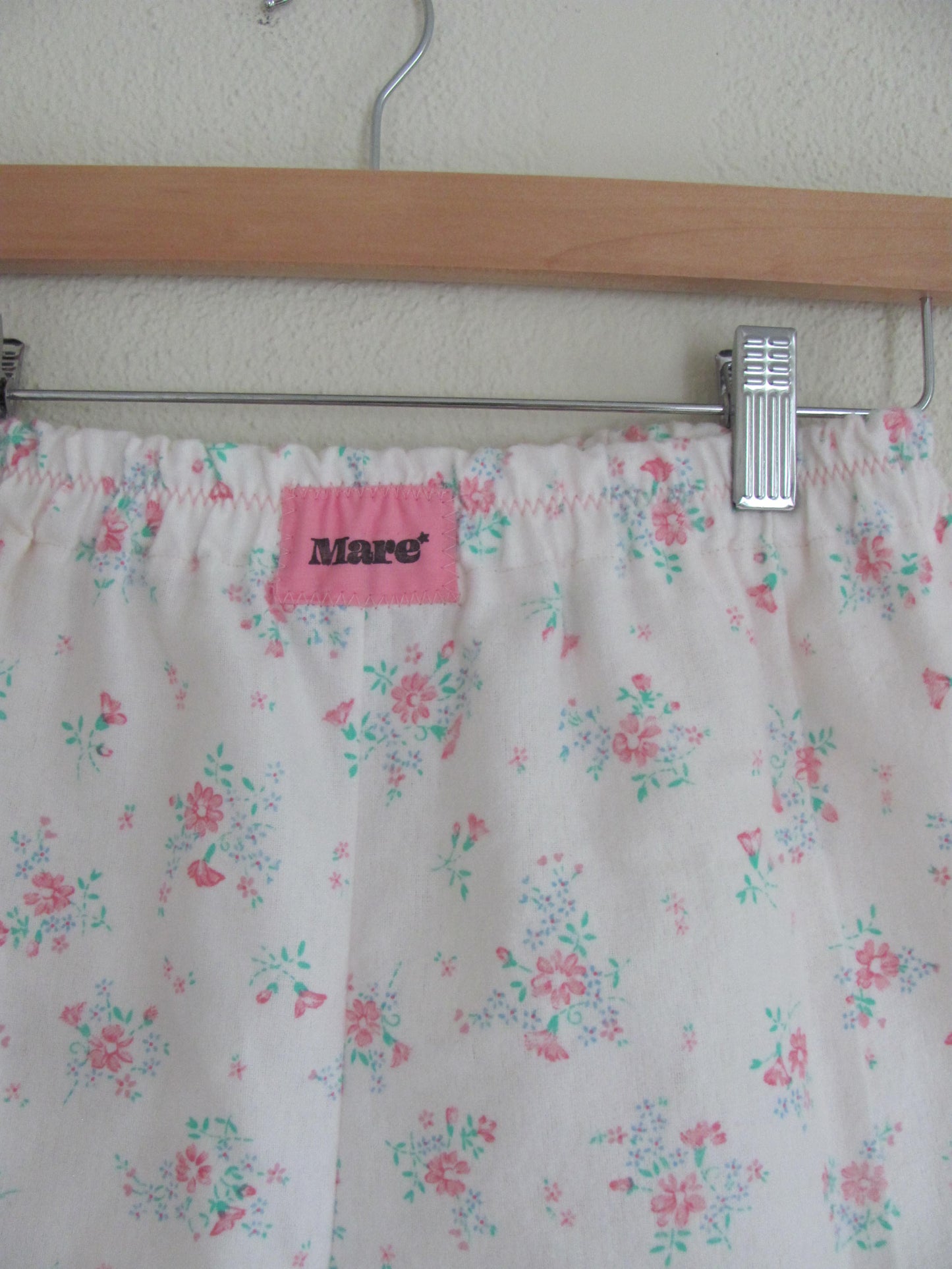 The Darling Set