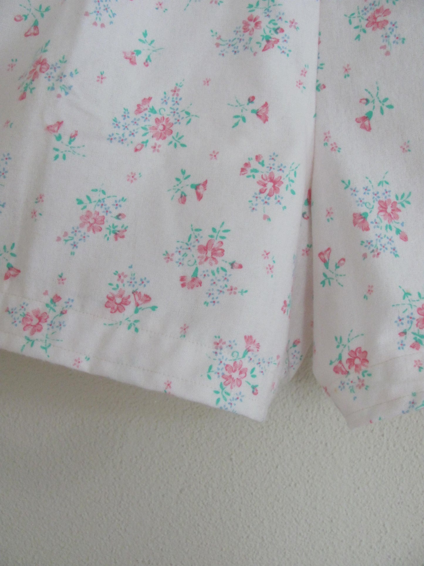 The Darling Set