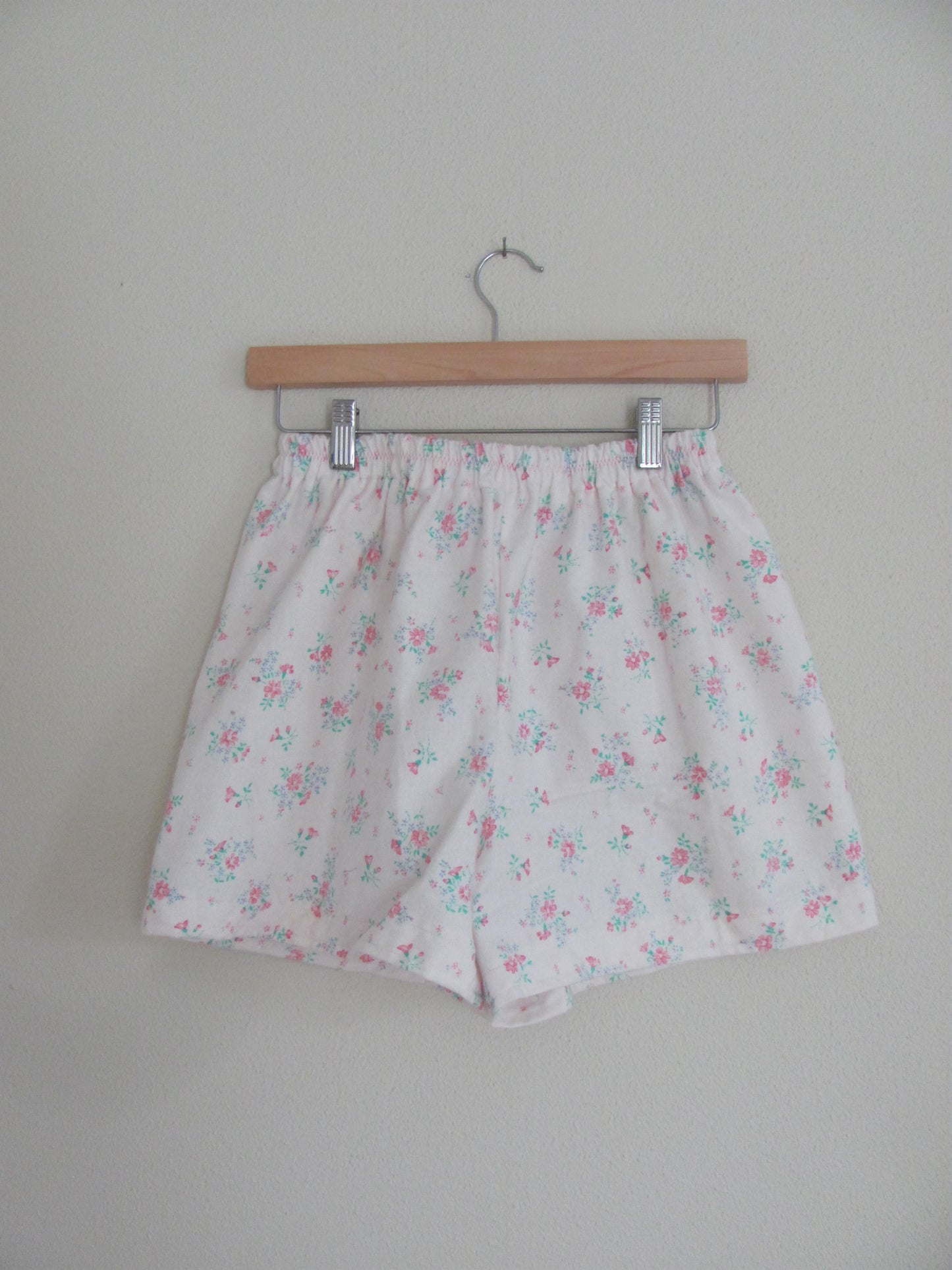 The Darling Set