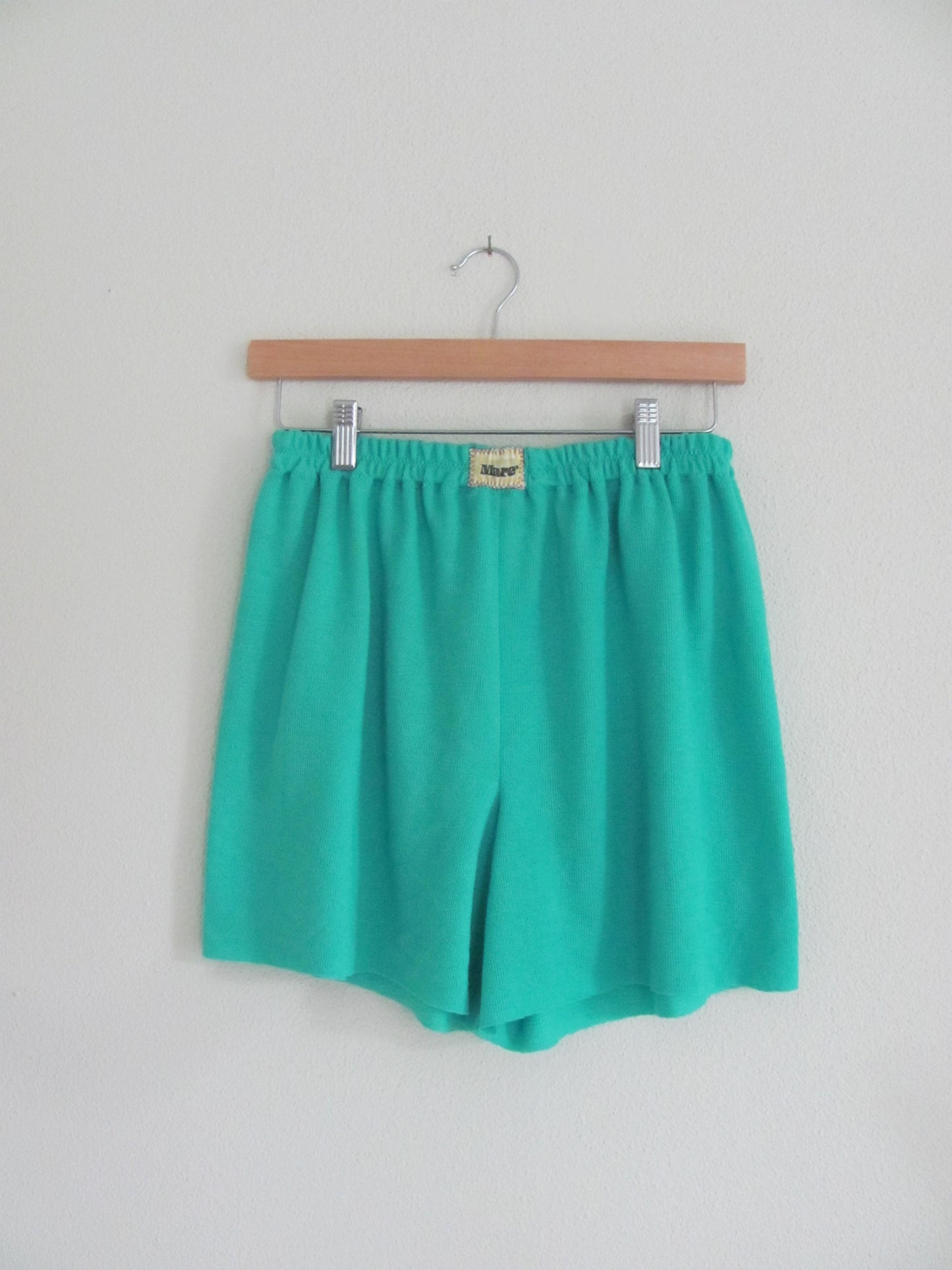 Beach Shorts