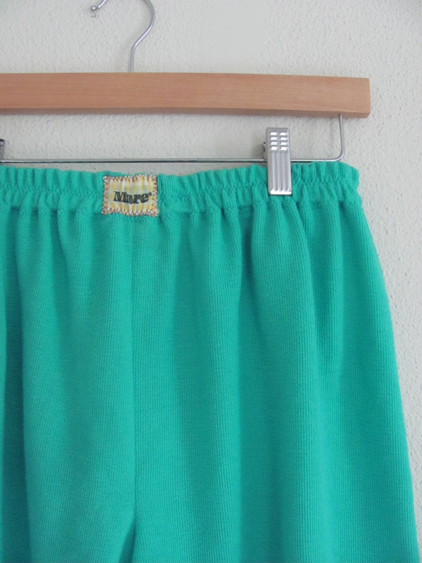 Beach Shorts