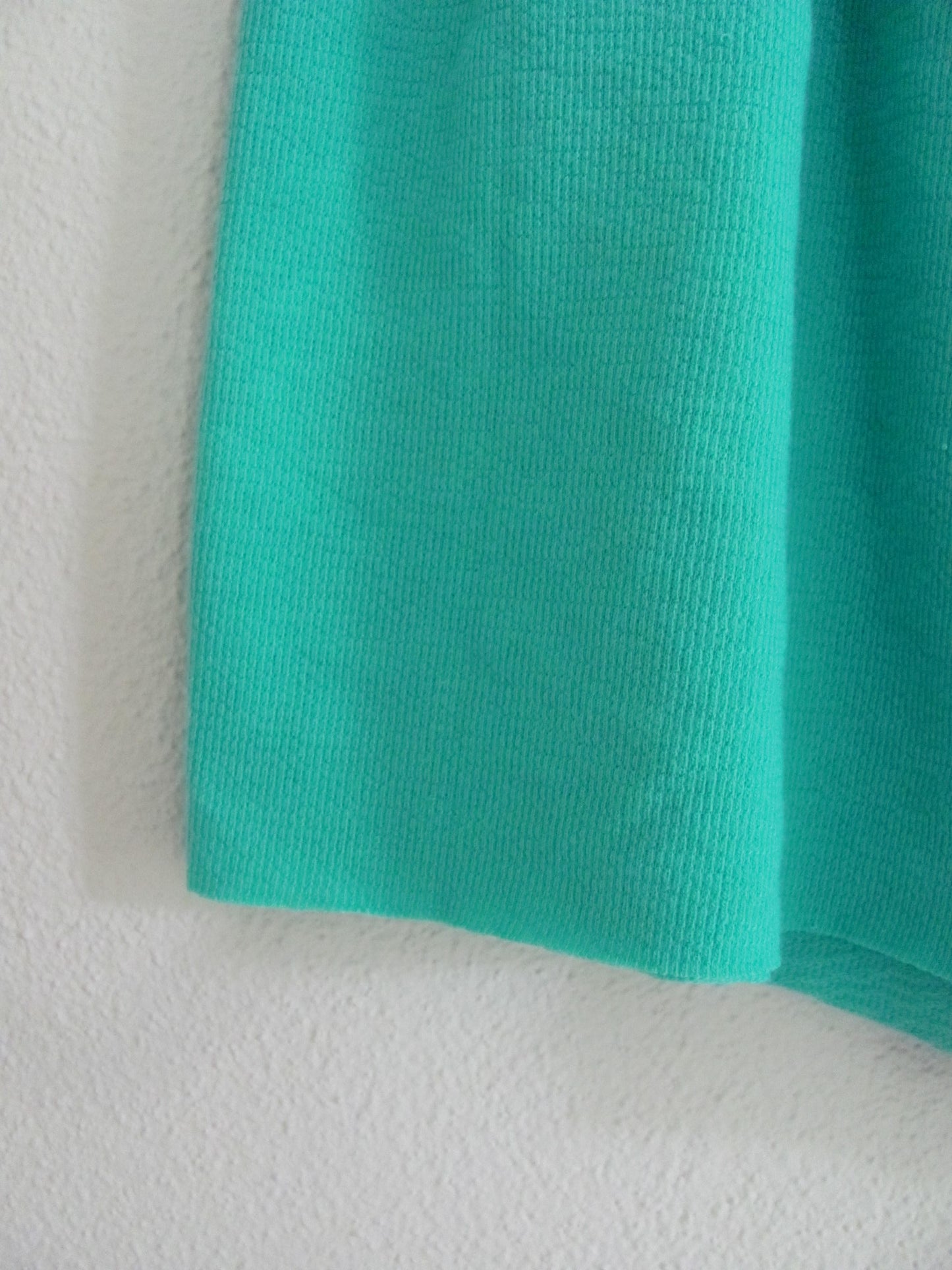 Beach Shorts