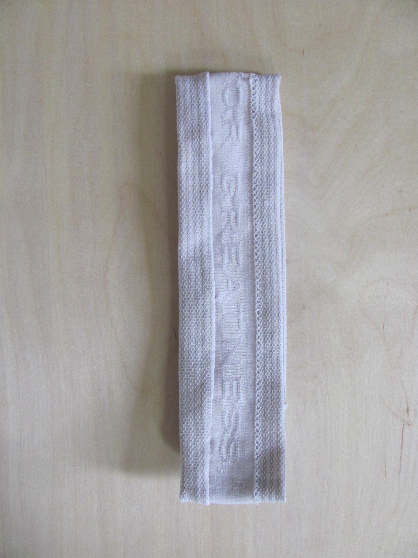 Lululemon 5 piece Bag Set