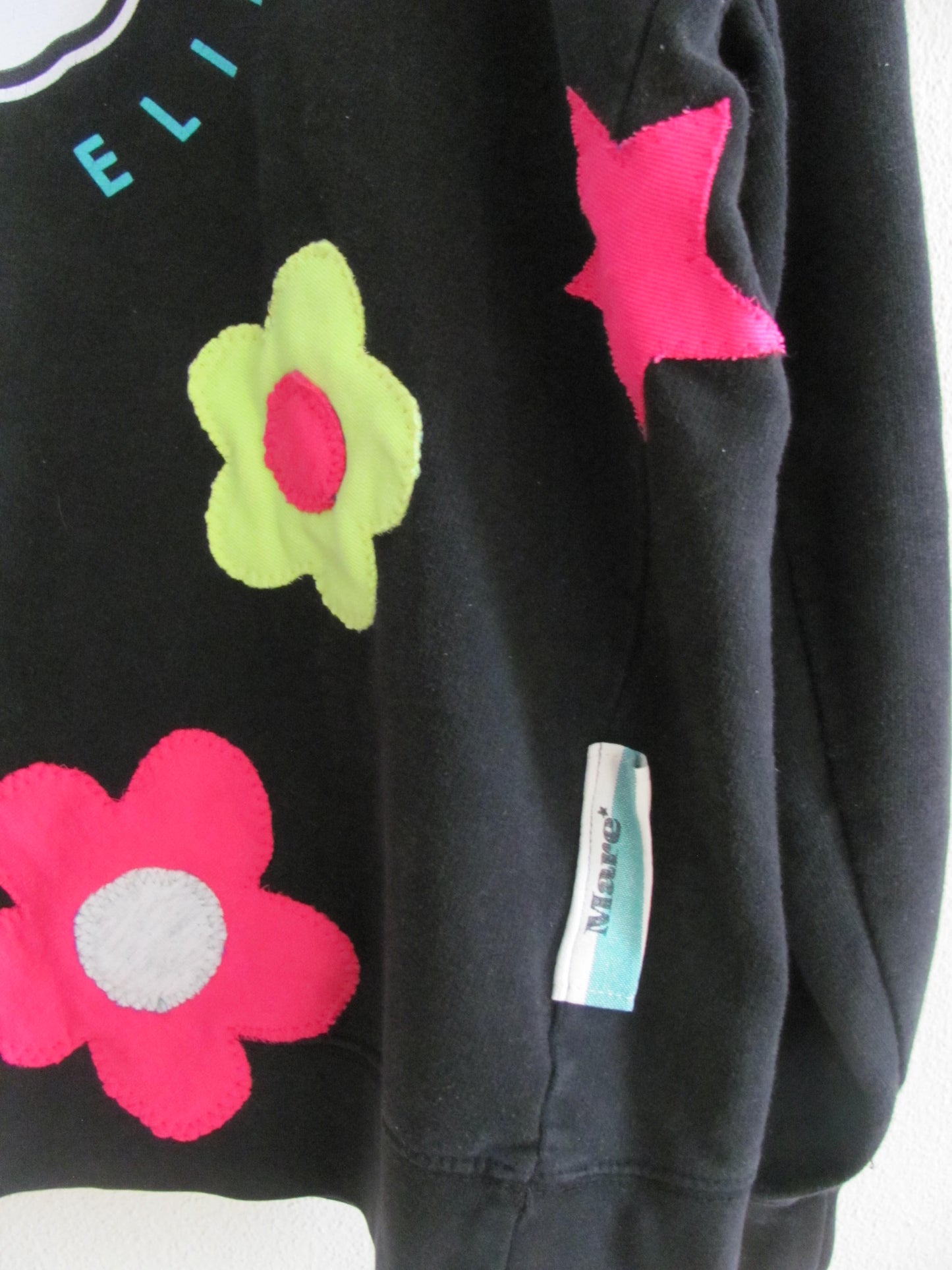 Crooks & Castles Crew Neck