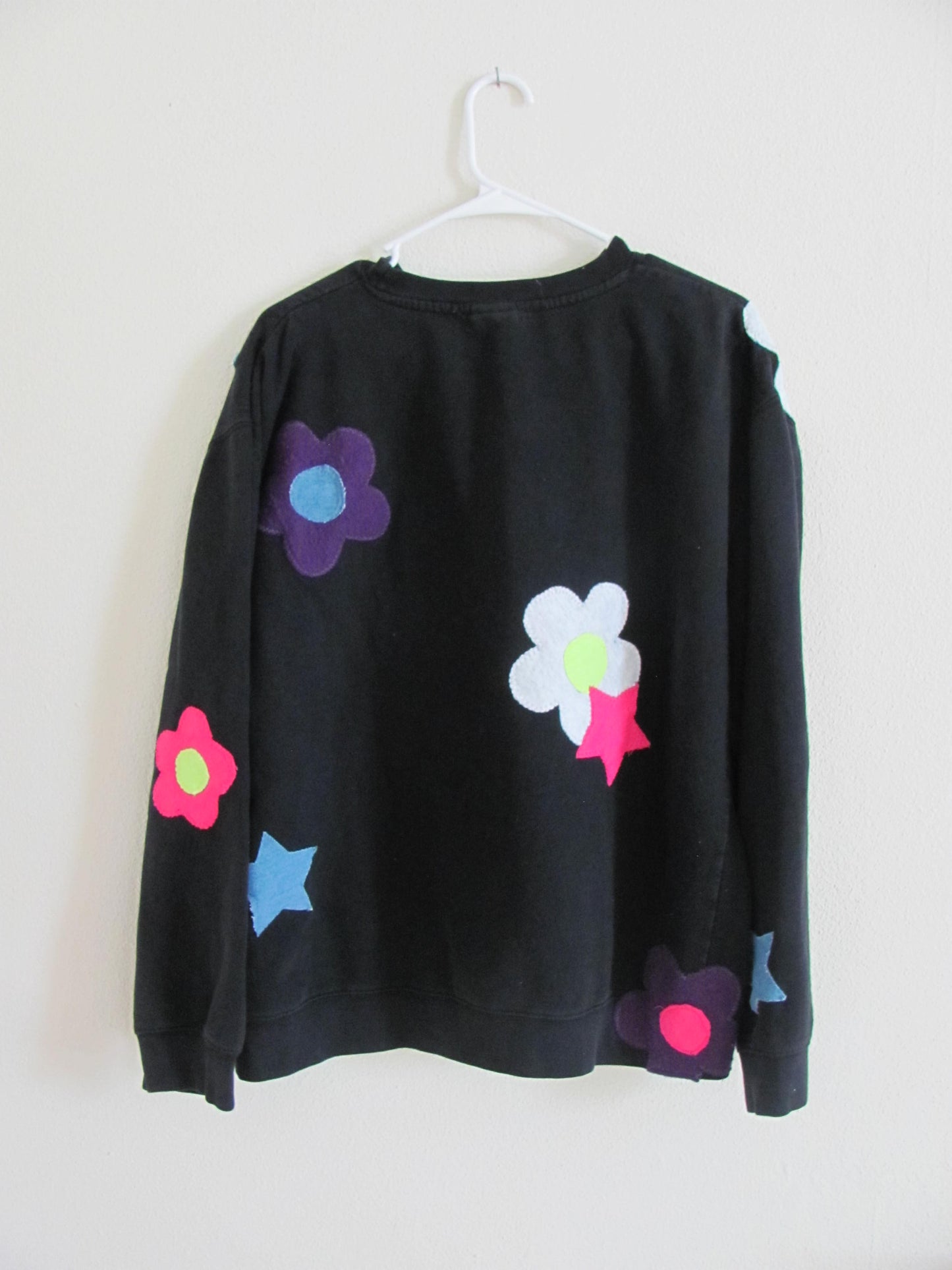 Crooks & Castles Crew Neck