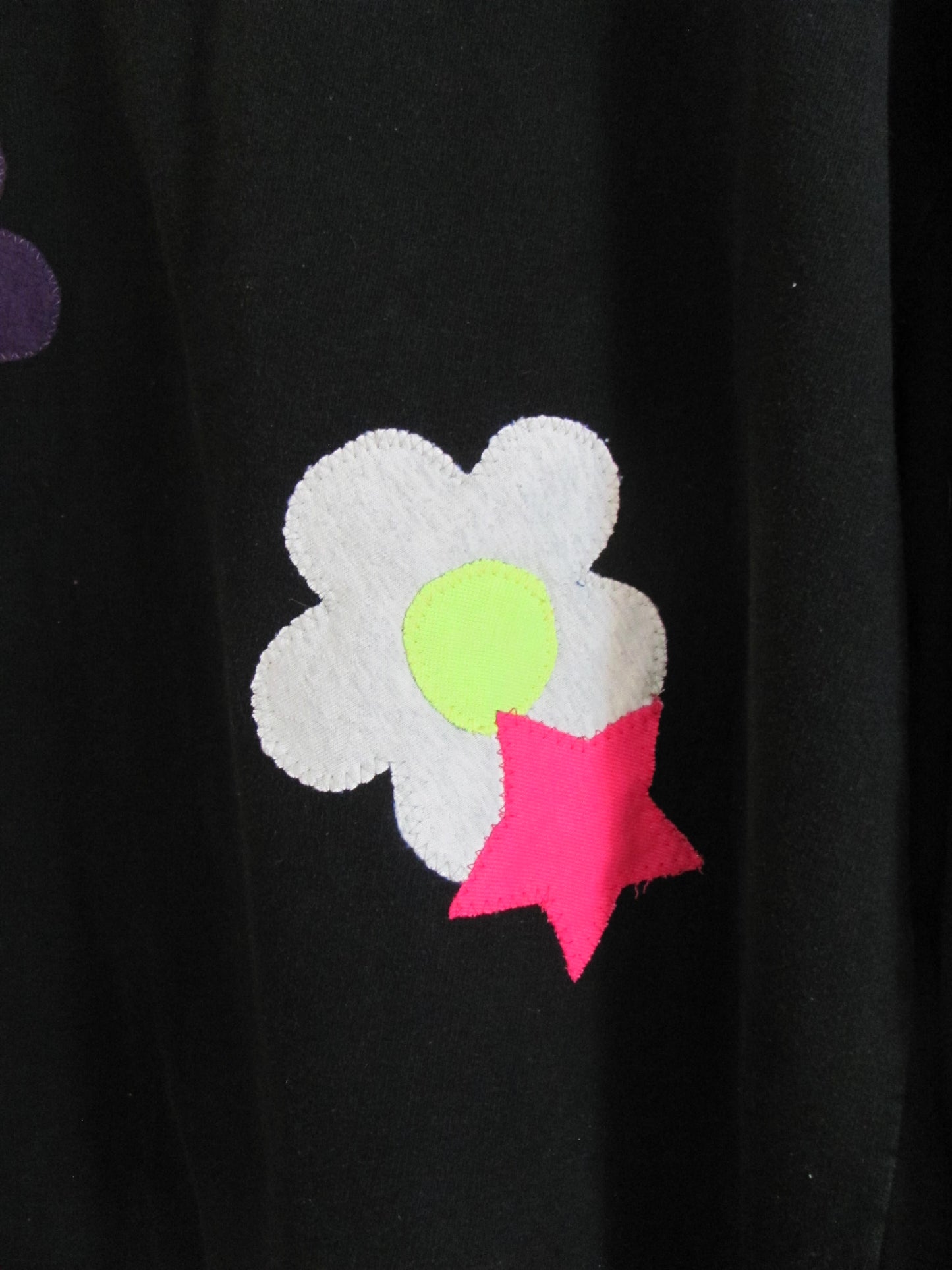 Crooks & Castles Crew Neck