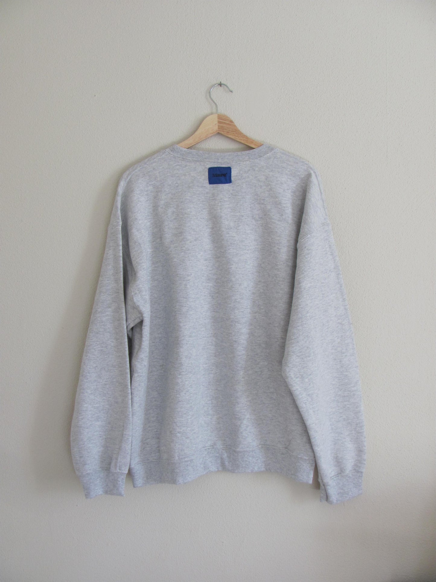 MARE limited crew neck